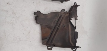 фото thumb №12, Захист корпус розподільний вал renault scenic ii 1.5 dci 8200102678