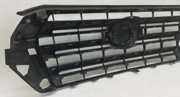 фото thumb №9, Toyota land cruiser j200 рестайлинг решётка решётка радиатора перед