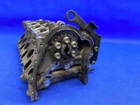 фото thumb №3, Audi a8 d4 4.2 tdi cds головка права