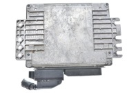 фото thumb №4, Бортовой компьютер micra k12 1.0 mec32-020 u1