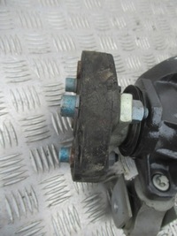 фото thumb №6, Mercedes w207 дифференциал редуктор зад мост передаточное число 3.07 a2093510205