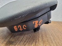 фото thumb №10, Подушка подушка безопасности водителя opel vivaro b vauxhall 93868803