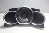 фото thumb №1, Прилади citroen ds3 lift 1.2