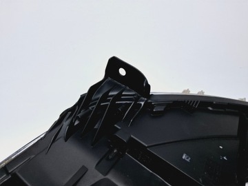 фото thumb №12, Лампа права передня правий перед renault zoe i 2012-2019 #8699