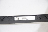 фото thumb №9, Bmw 5 g60 g61 520dx 523dx b47p b47d20b жгут электропроводка двигателя awd xdrive