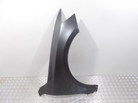 фото thumb №7, Крыло перед audi q5 8r 08-16 оригинал правый хороший