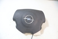 фото thumb №1, Повітряна подушка водія opel vectra c