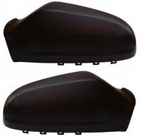 фото thumb №1, Opel astra iii h корпус дзеркало ліва права