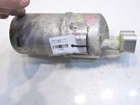 фото thumb №5, Конденсатор осушувач renault scenic ii 1.6 16v