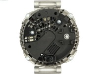 Генератор as-pl a3107 Недорого, фото thumb