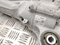 2023 audi e-tron gt рулевая рейка 9j1423051ar с Разборки, фото thumb