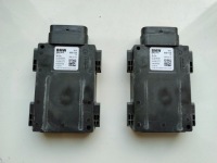 Купити Модуль датчик радар датчик bmw g20 g11 g15 g05 6891728, фото thumb