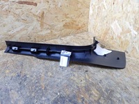 фото thumb №5, Защита молдинг порог dodge charger ii gen vi 2014 3.6 100017166 6695