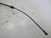 фото thumb №3, Трос тормоза ручного renault master iii iv