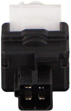 фото thumb №12, Febi вимикач світла сплав fiat citroen peugeot