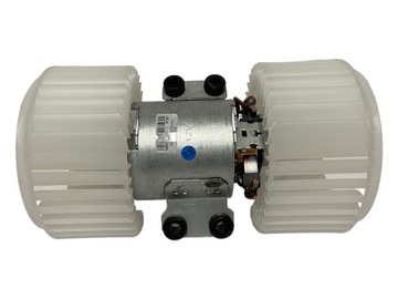 фото thumb №3, Bmw e39 x5 e53 вентилятор повітродувка нова