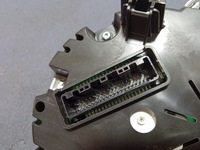 фото thumb №4, Kia ceed ii 1.4b счетчик приборы eu 94003-a2173