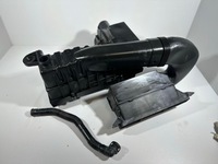 фото thumb №1, Passat b7 cc tdi корпус фильтра воздуха комплект