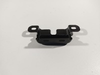 фото thumb №4, Volvo v70 15r- защита замка капот