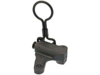 Купити Febi 46433 натягувач, ланцюг розподільного валу, фото thumb