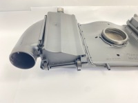 Корпус фільтра повітря mercedes w140 cl w124 500 420 1190940602 оригінал Ціна, фото thumb