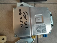 фото thumb №7, Hyundai sonata viii dn8 2022 бортовий комп'ютер блок керування