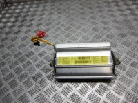 фото thumb №1, Подушка подушка безопасности пассажира mitsubishi colt vi mr951769