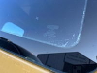 фото thumb №4, Дверь правые боковые сдвижные citroen nemo fiat fiorino iii стекло bipper