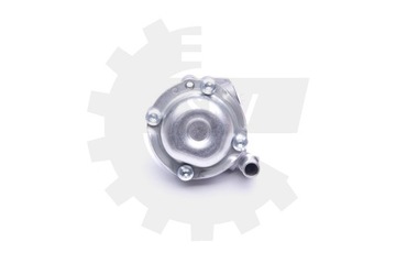 фото thumb №15, Насос усилителя bmw 3 e46 10skv170 skv