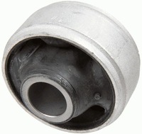 фото thumb №1, Lemforder 17683 01 підшипниковий вузол, важіль