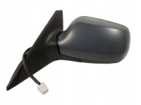 фото thumb №1, Hd 4526320 зеркало электрический