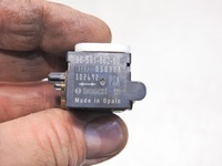 фото thumb №6, Датчик ударный peugeot 207 9659186280