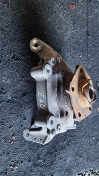 фото thumb №3, Поворотна опора ступиця правий зад audi q7 q8 4m0 460c 4k0 432ae
