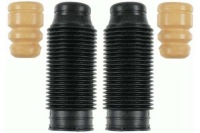 фото thumb №2, Захист відбійники hyundai tucson kia sorento ii sporta