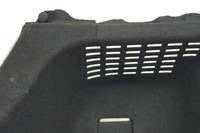 фото thumb №15, Ліва оббивка багажника hyundai ioniq ae 85730g20509y 1.6l 2022