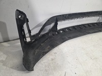 фото thumb №10, Спойлер накладка бампера bmw x1 u11 x-line