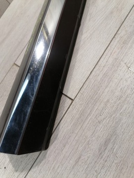 фото thumb №6, Vw arteon планка дверь левая зад 3g8853991b