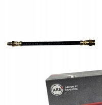 фото thumb №1, Шланг гальмівний зад a.b.s. do fiat linea 1.4 1.6