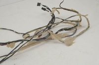 фото thumb №4, Gf157 bmw x3 f25 джгут стельовий дах