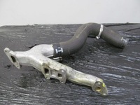 фото thumb №1, Transit vii 06- 2.4 tdci магістраль wody 6c1q-8k520-ab