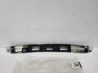 фото thumb №4, Накладка крышки хром renault scenic iii 848109523r новая