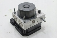 фото thumb №7, Sandero stepway ii насос abs 0265956285