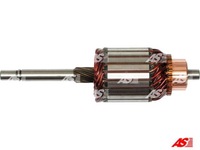 фото thumb №2, Якорь, стартер as-pl sa4022