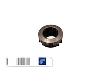 фото thumb №10, Blue print adb113302 подшипник выжимной