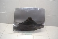 фото thumb №1, Стекло дверь левый зад bmw e90 as2 07r