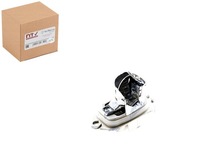 фото thumb №1, Модуль led свет поворота bmw 7 f01 f02 2013- версии po