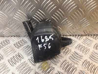 фото thumb №1, Mini one - cooper f56 f55 сирена сигналізація