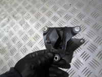 фото thumb №3, Замок багажника do renault clio ii