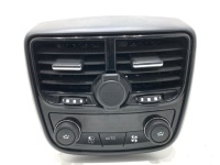 Купити Панель керування обдув кондиціонера задні peugeot 508 sw 1 96773953xt, фото thumb