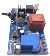 H8513 A41513 JQX-29F-A PowerMat PowerMig-3 BT-GW190D